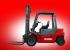 Stivuitoare frontale diesel Raniero C 45 H