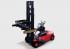 Linde C 400/5