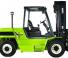 Clark C 80 D 900