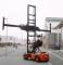 Stivuitoare frontale diesel Linde C 80/4