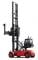 Stivuitoare frontale diesel Linde C 90/5