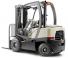 Crown C5 1055-50