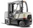 Crown C5 1055-65