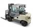 Stivuitoare frontale diesel Crown CD35S-7