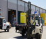 Stivuitoare frontale diesel Crown CD40S-7