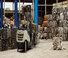 Stivuitoare frontale diesel Crown CD40S-7