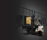 Stivuitoare frontale diesel Crown CD40S-7