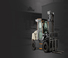 Stivuitoare frontale diesel Crown CD70S-7