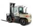 Stivuitoare frontale diesel Crown CD70S-7