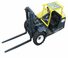 Stivuitoare frontale diesel Combi-Lift Combi 3000 RT W