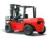 M&H CPCD 50 R
