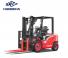 Hangcha CPCD20-XH7F