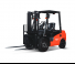 EP CPCD25T8-S4S