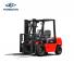 Hangcha CPCD30-X2H7F1