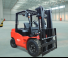 EP CPCD50T8-X