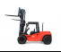 Stivuitoare frontale diesel EP CPCD80T8