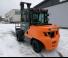 Doosan D 18 S 2