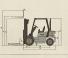 Doosan D 20 S 3