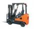 Doosan D 20 S 5