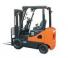 Doosan D 20 SC 2