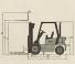 Doosan D 25 A 3