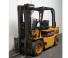 Doosan D 30 S 3 Plus