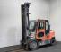 Doosan D 40