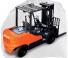 Doosan D 40 S