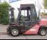 Doosan D 40 SC 2