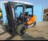 Doosan D 40 SC 5