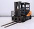 Doosan D 45 SC 2