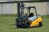 Stivuitoare frontale diesel Desta D 45