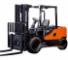 Stivuitoare frontale diesel Doosan D50SC-5
