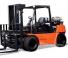 Doosan D 60 A 2