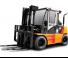 Doosan D 70 A 2