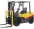 Doosan D 70 S 2 (3G)