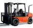 Doosan D 70 S 5 (2G)
