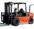 Doosan D 80 S 2 (3G)