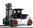 Bobcat D120S-9
