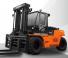 Doosan D120S-9
