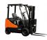 Doosan D15S-5