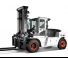 Bobcat D160S-7