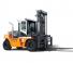 Doosan D160S-7
