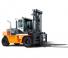 Doosan D160S-9
