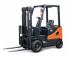 Stivuitoare frontale diesel Doosan D18S-5