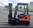 Doosan D20S-7