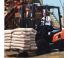 Stivuitoare frontale diesel Doosan D30NX Plus