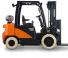 Doosan D30S-5