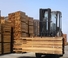 Stivuitoare frontale diesel Doosan D40S-9