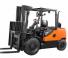 Doosan D45S-7